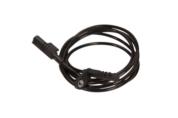 MAXGEAR 20-0256 - Датчик АБС (ABS)
