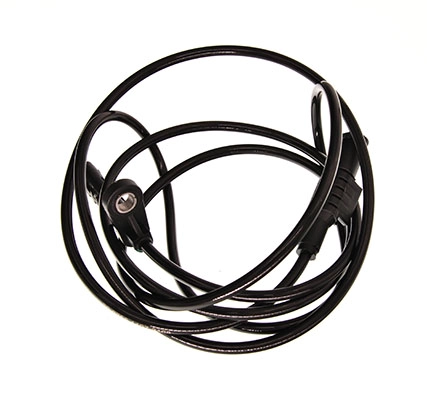 MAXGEAR 20-0255 - Датчик АБС (ABS)