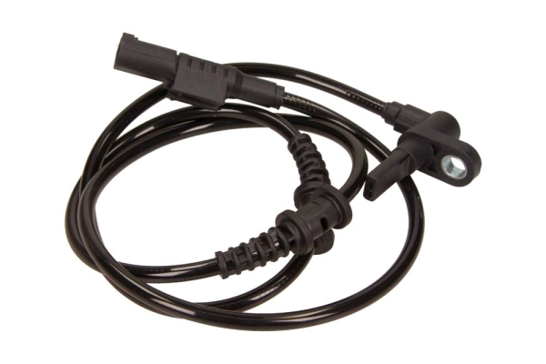 MAXGEAR 20-0246 - Датчик АБС (ABS)