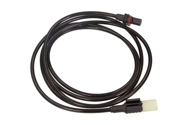 MAXGEAR 20-0241 - Датчик АБС (ABS)
