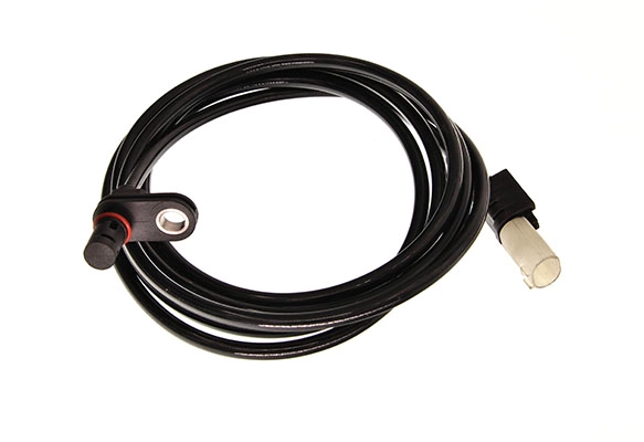 MAXGEAR 20-0254 - Датчик АБС (ABS)