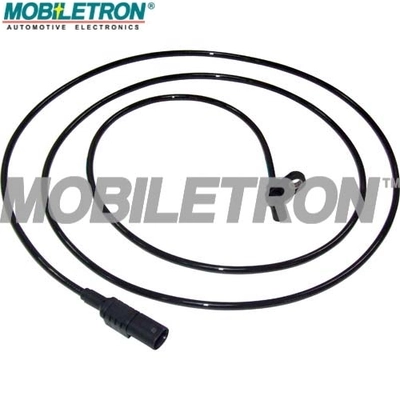 MOBILETRON AB-EU666 - Датчик АБС (ABS)