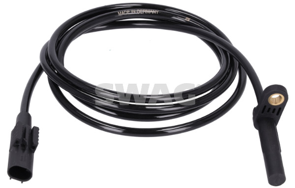 Датчик АБС (ABS)