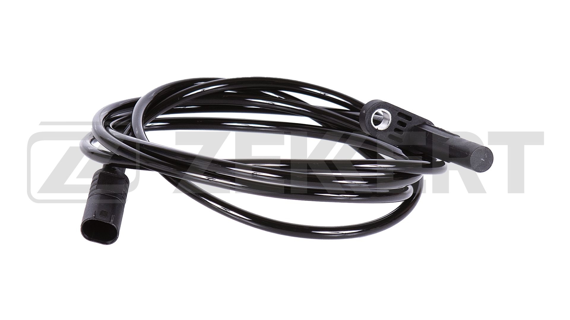 ZEKKERT SE-6143 - Датчик АБС (ABS)