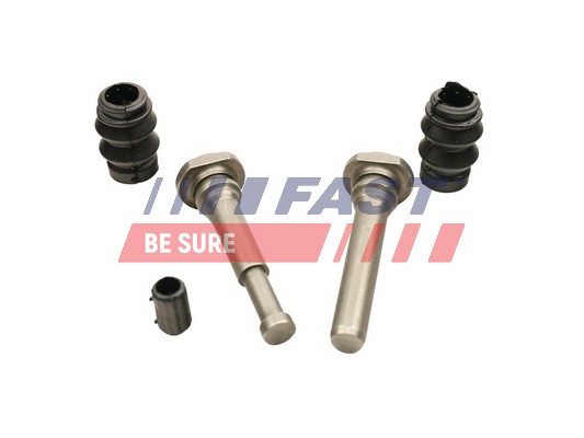 FAST FT32484 - Направляющие суппорта