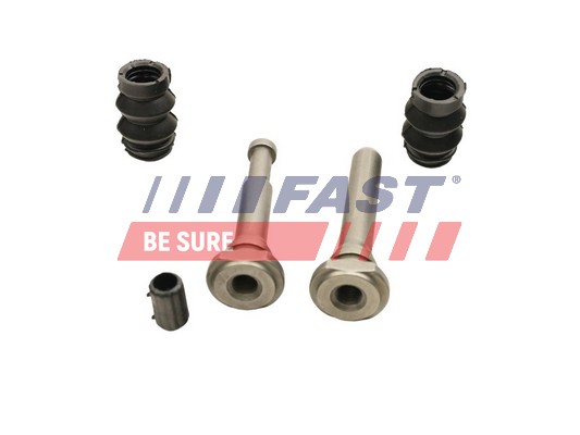 FAST FT32484 - Направляющие суппорта