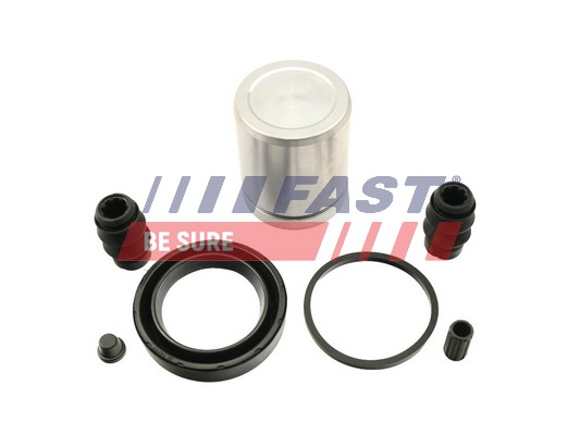 FAST FT34514 - Поршень суппорта