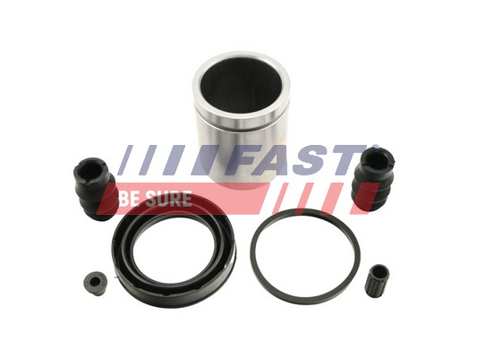 FAST FT34514 - Поршень суппорта