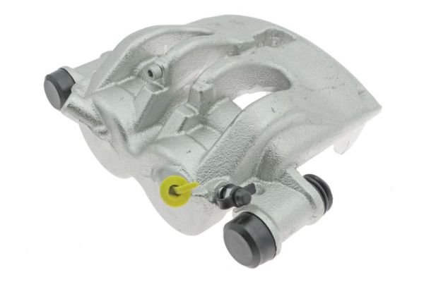 ABE CZH1368 - Тормозной суппорт