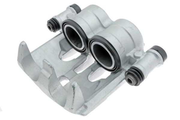 ABE CZH1369 - Тормозной суппорт