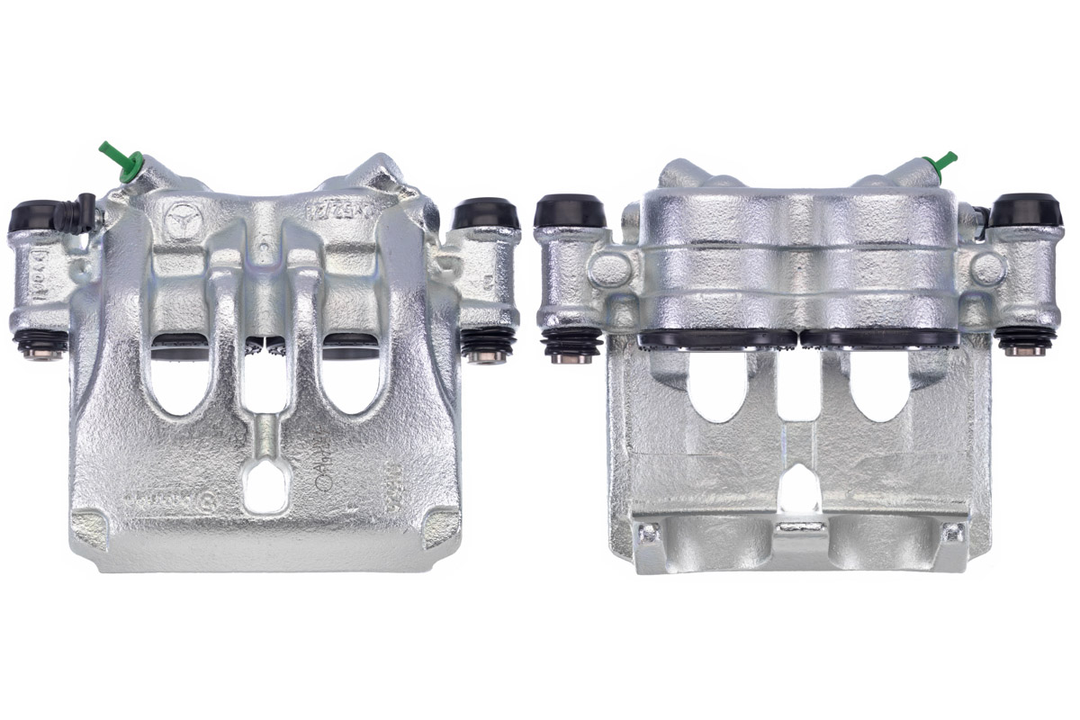 ATE 24.3521-8503.5 - Тормозной суппорт