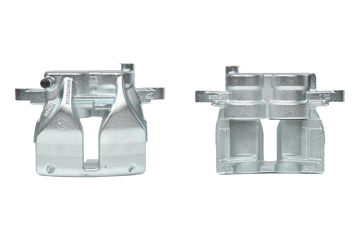 ATE 24.3481-1818.5 - Тормозной суппорт