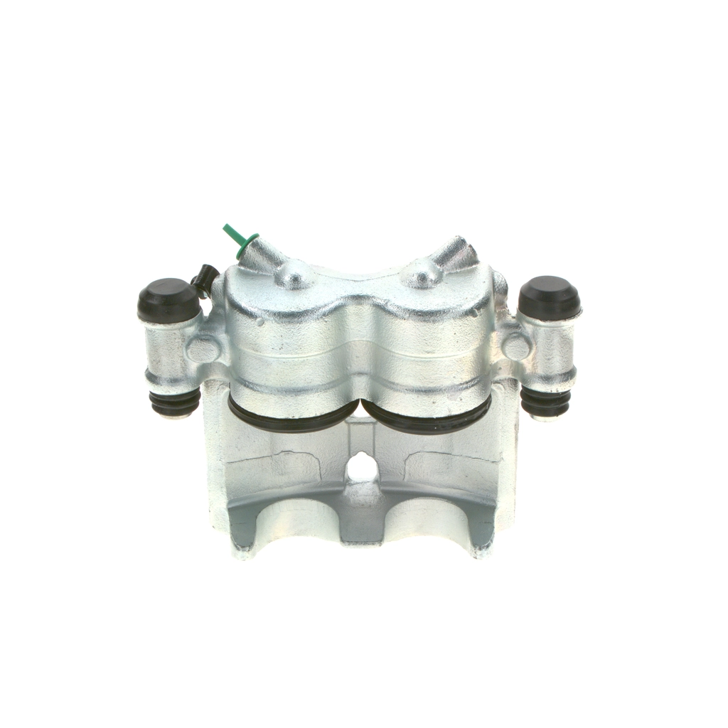 BOSCH 0 986 135 035 - Тормозной суппорт