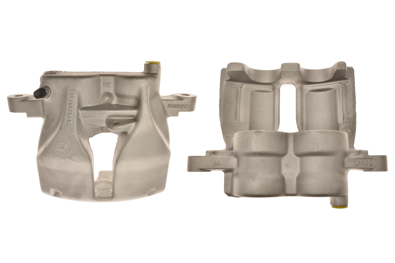 BOSCH 0 986 135 062 - Тормозной суппорт