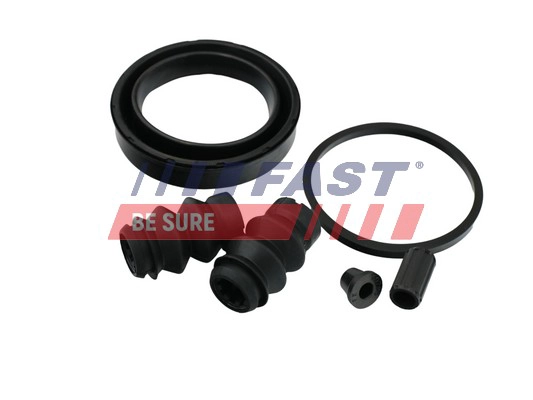 FAST FT32224 - Ремкомплект суппорта