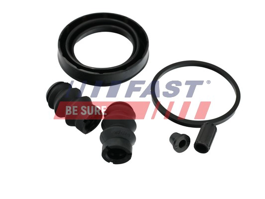 FAST FT32224 - Ремкомплект суппорта