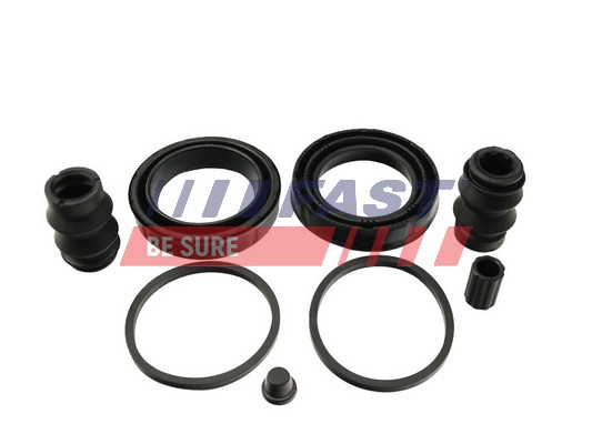 FAST FT32229 - Ремкомплект суппорта