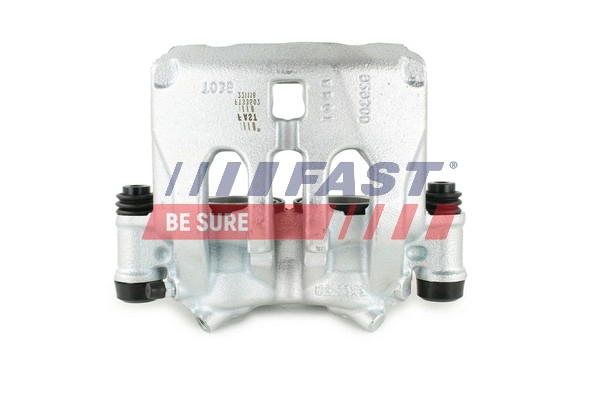 FAST FT33503 - Тормозной суппорт