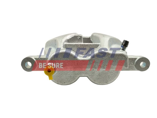 FAST FT32833 - Тормозной суппорт