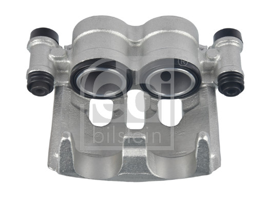 FEBI BILSTEIN 181455 - Тормозной суппорт