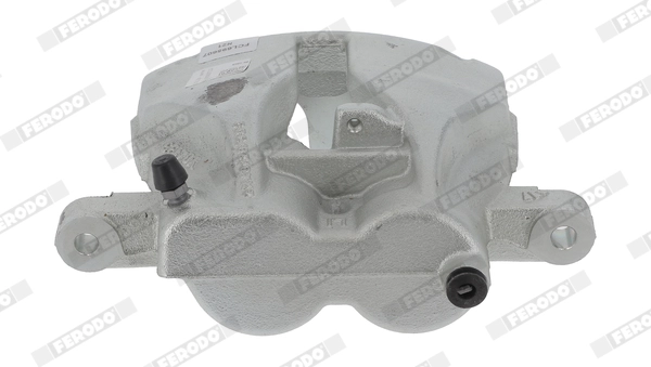 FERODO FCL695607 - Тормозной суппорт PREMIER