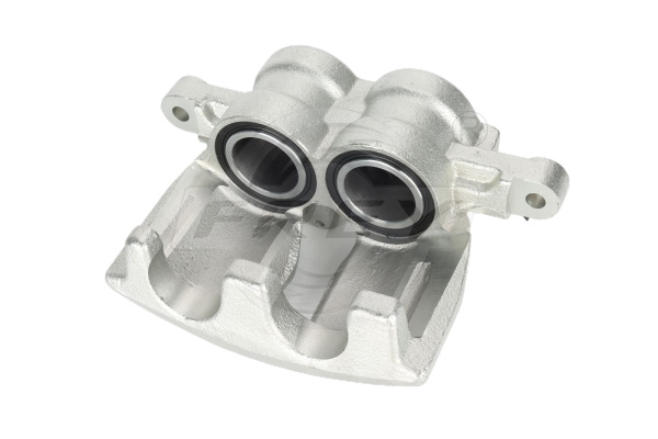 FREY 745107501 - Тормозной суппорт