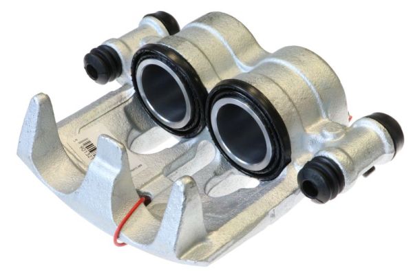 LAUBER 77.2902 - Тормозной суппорт