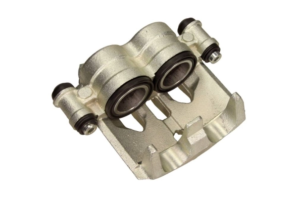 MAXGEAR 82-0284 - Тормозной суппорт