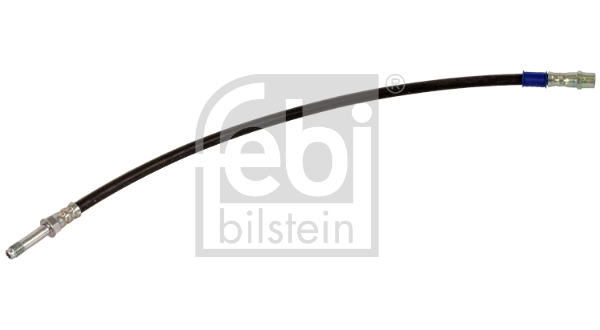 FEBI BILSTEIN 170207 - Тормозные шланги