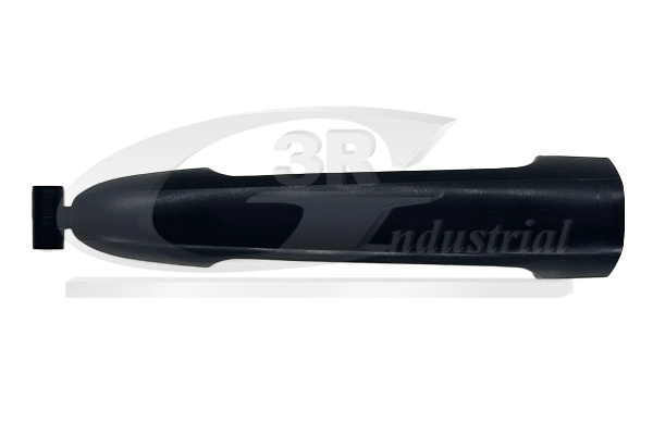 3RG 69500 - Ручка двери