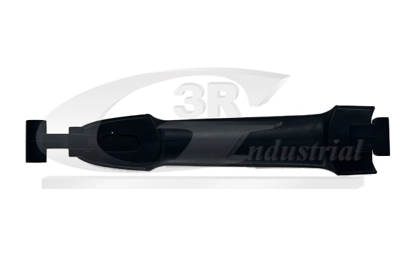 3RG 69500 - Ручка двери