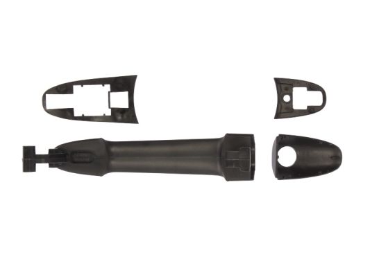 BLIC 6010-02-065401P - Ручка двери