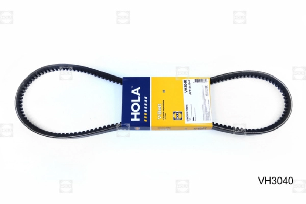 Клиновой ремень