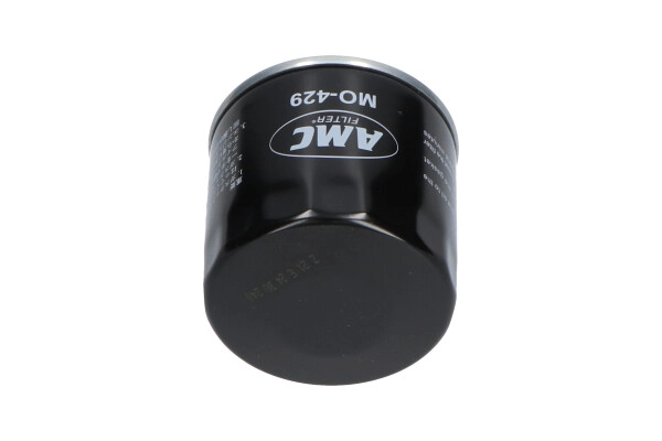 AMC FILTER MO-429 - Масляный фильтр