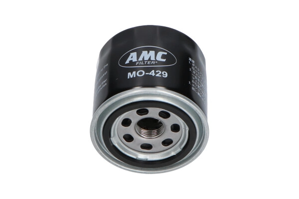 AMC FILTER MO-429 - Масляный фильтр