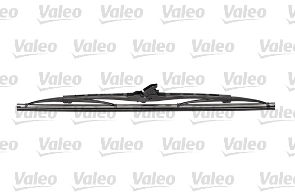 VALEO 575541 - Щетка стеклоочистителя FIRST