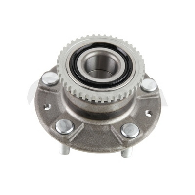 OSSCA 38896 - Ступичный подшипник