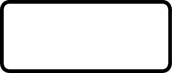 Прокладка клапанной крышки