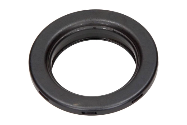 Опорный подшипник