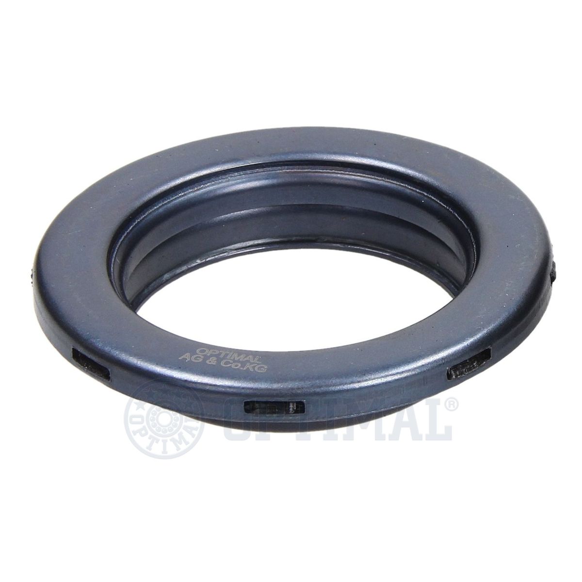 OPTIMAL F8-3012 - Опорный подшипник
