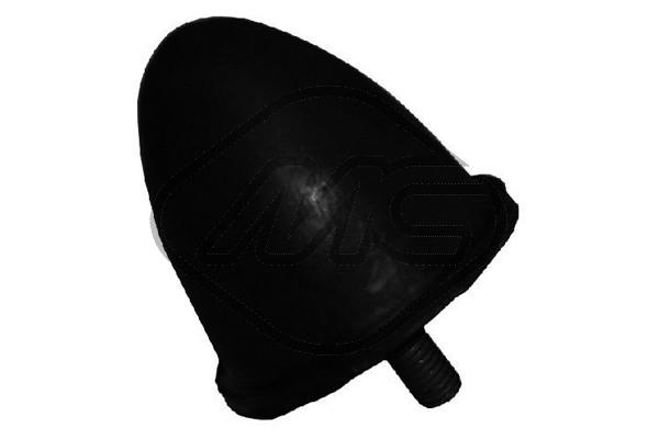 Отбойник амортизатора