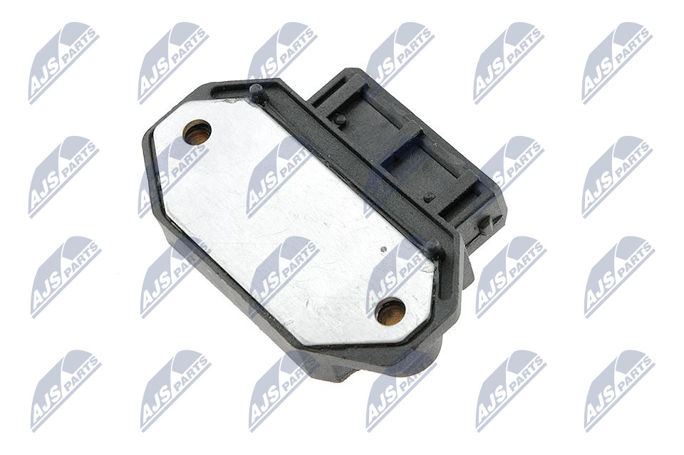 NTY EMZ-PL-000 - Коммутатор зажигания