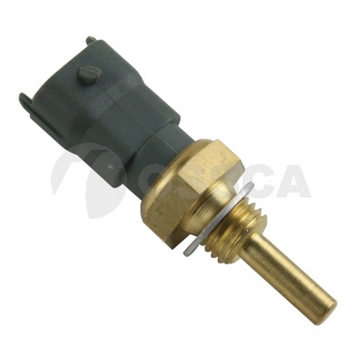 OSSCA 08350 - Датчик температуры охлаждающей жидкости