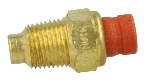 Датчик температуры охлаждающей жидкости