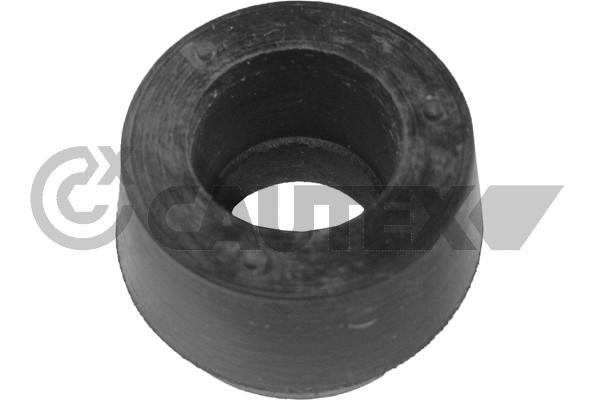 Втулка амортизатора