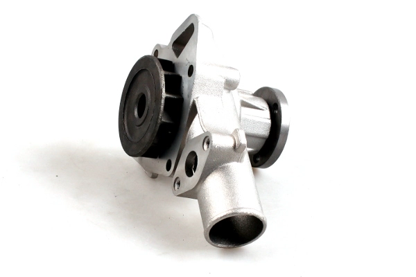 HEPU P078 - Водяной насос - помпа