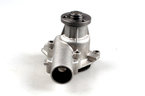 HEPU P078 - Водяной насос - помпа