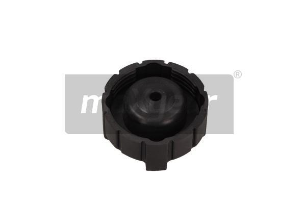 MAXGEAR 28-0391 - Крышка радиатора (расширительного бачка)