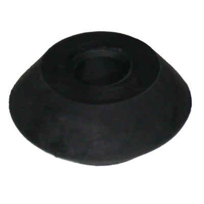 Втулка амортизатора