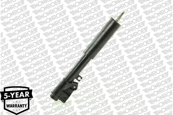 MONROE R11046 - Амортизатор MONROE ORIGINAL